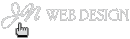Click here to go to JN Web Design site